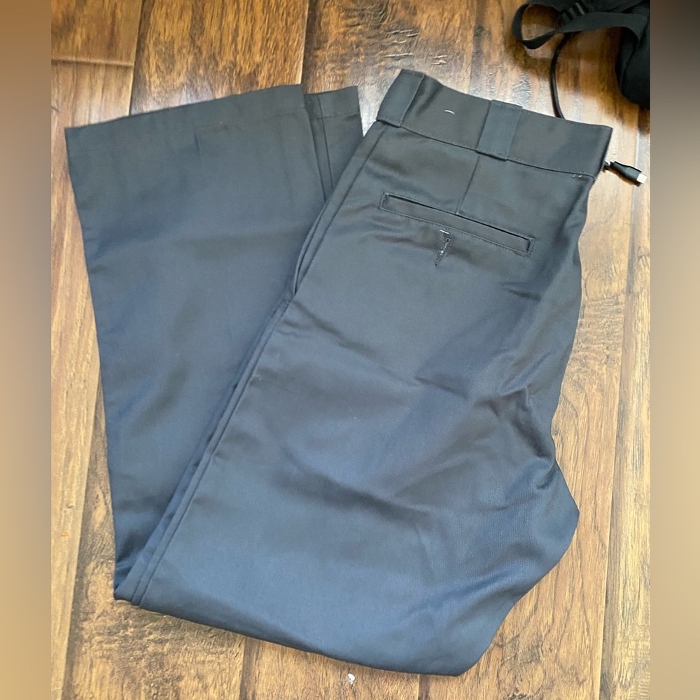 Dickies 874